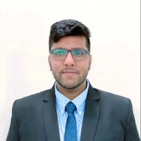 Neel Patel