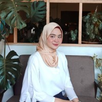 Aina Khairunnisa Marzuki