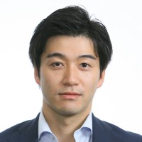 Yusuke Komatsu