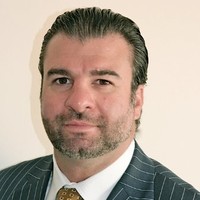 Andrew Maggio