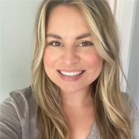 Rachel Lentz
