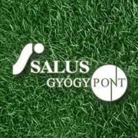 SALUS Gyógypont