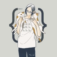 宋薛梁