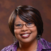 Vicki Nelson