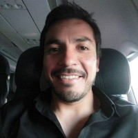 Froilan Garrido Varela