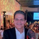 Ernesto Noblecilla