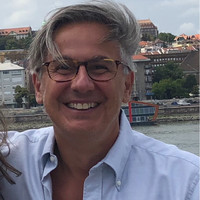 Petros Siakotos