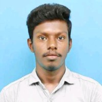 Nambi Rajan