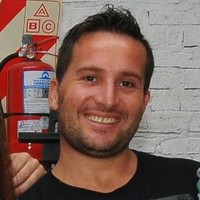Fernando M. Cargnel