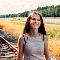 Carolien De Coker