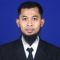 Anggara Riyadi