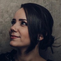Jacqueline Pierini