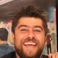 Javier Villa Romero