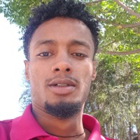 Nahom John