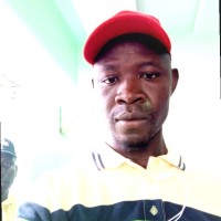Abdulkarim Umaru