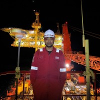 Muhammad Syafiq Bin A.Kadir