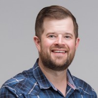 Austin Morris