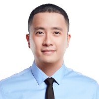 Hiếu Lê