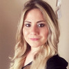 Asiye Karayaz