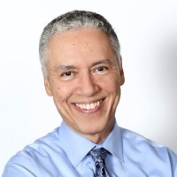 Paul C. Hudson