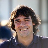 Aritz Jauregui