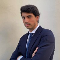 Alejandro López Verdugo