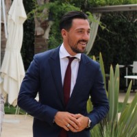 Gabriele Pepe