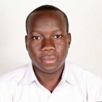 Serge KABORE