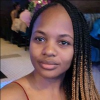Tabitha G