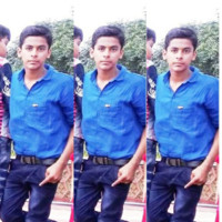 balram Palsaniya jat