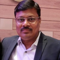 Vijay Agarwal