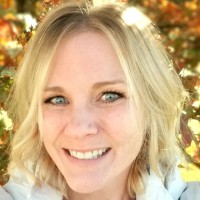 Angela Nemeth, Msw, Licsw