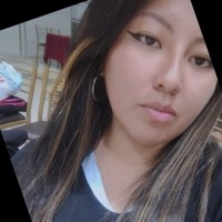 Karla Cecilia Olivarez Coila
