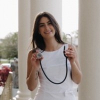 Gianna Callipari