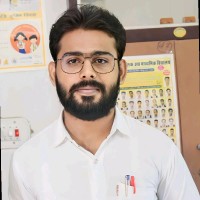 DR. MOHAMMAD ISMAIL