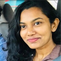 Randika Rodrigo