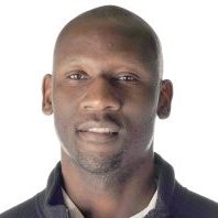 Shaun Cross