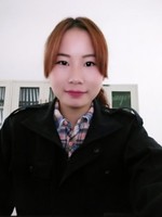 王家丽