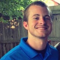 Kevin Brinton