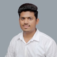 Rushikesh Kalan
