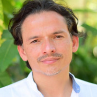 Oscar Gomez