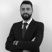 Kreshnik Sadiku