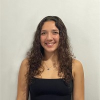 Raquel Cordero