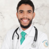 Leonardo Ribeiro