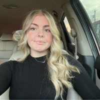 Faith Halfmann