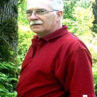 Carlos Albornoz