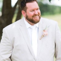 Jared Bryan
