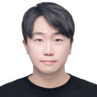 Seungwook Kang