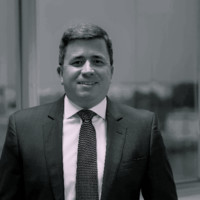 Julio Janolio