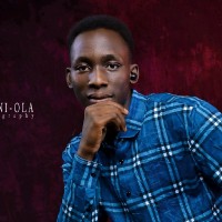 Michael Gbadebo
